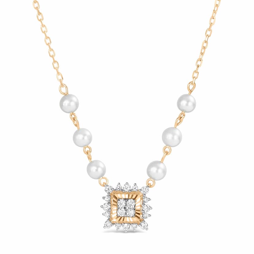 Luminous-Diamond-and-Pearl-Square-Necklace.jpg
