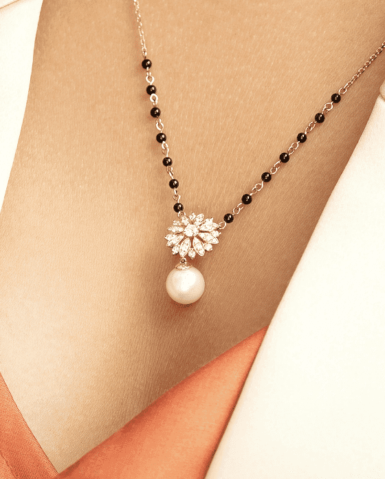 Mangalsutra Collection